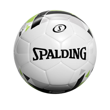 Мяч футбольный Spalding Size 5