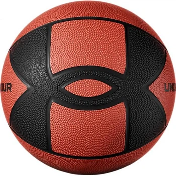 Мяч баскетбольный Under Armour Size-7