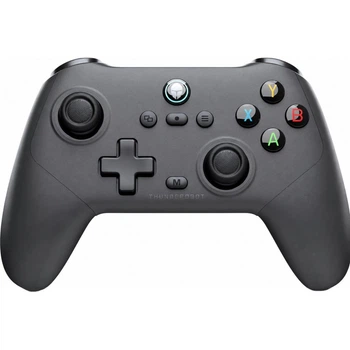 Геймпад Thunderobot G30S TE Edition Grey (6974511793932)