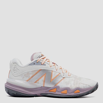 Жіночі кросівки New Balance Hesi Low V2 BBHSLAP2 37 23.5 см Бежеві (197966114152)