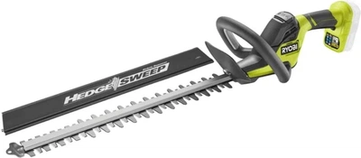 Кущоріз акумуляторний Ryobi One+ RY18HT45A-0 (5133005380)