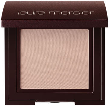 Cień do powiek Laura Mercier Matte Cashmere 2.6 g (736150069672)