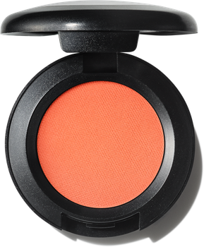 Cień do powiek M.A.C matowy Red Brick 1.5 g (773602204144)