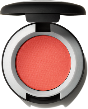 Cień do powiek M.A.C Powder Kiss Soft Matte So Haute Right Now 1.5 g (773602581108)