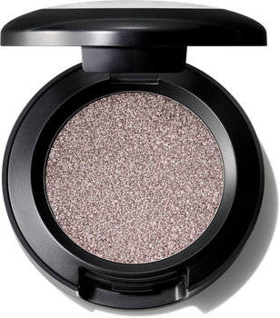 Cień do powiek M.A.C Glitter She Sparkles 1 g (773602751860)