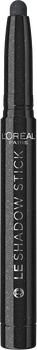 Cień do powiek w sztyfcie L'Oreal Paris Le Shadow 290 Midnight Noir 1.4 g (3600524247133)