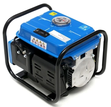 Agregat prądotwórczy Tagred 1550 W TA980 (2508700000477)