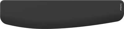 Підкладка під зап'ястя Contour Design Balance Wrist Rest Black (743870052822)