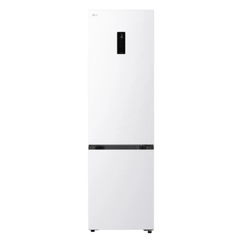 Холодильник LG GC-B509EQTM