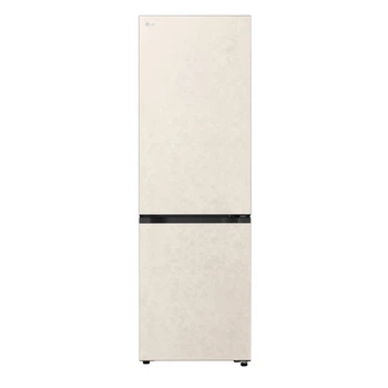 Холодильник LG GC-B459EEYM