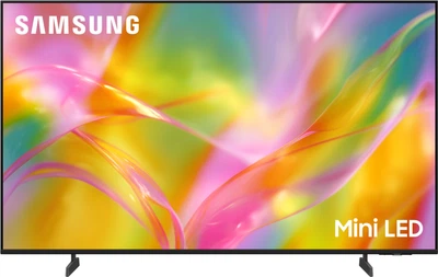 Телевизор Samsung MiniLED 50" UE50M60HAUXUA