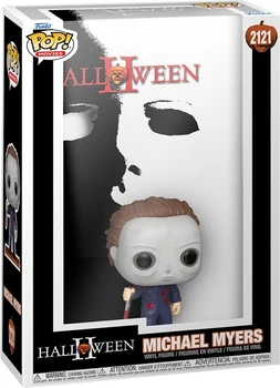 Фигурка Funko POP! Bayern Munich Kane 9.4 см 93748 (889698937481)