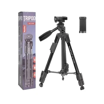 Штатив-трипод NeePho NP-3180S