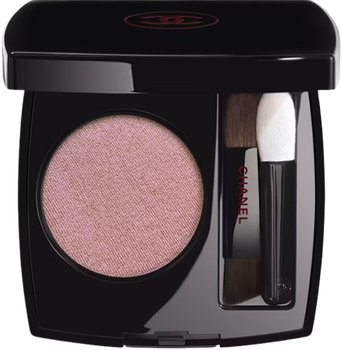 Cień do powiek Chanel Ombre Essentielle 267 Brun Rose 1.9 g (3145891812671)