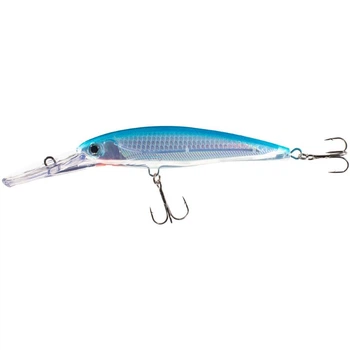 Воблер JAXON ATRACT Javar 12cm/10g D