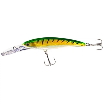 Воблер JAXON ATRACT Javar 12cm/10g F