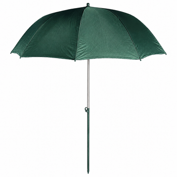 Парасоля JAXON Classic 250cm