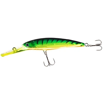 Воблер JAXON ATRACT Javar 12cm/10g G