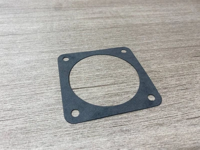 Прокладка дросельної заслінки KAP 90412686 DAEWOO NUBIRA, CHEVROLET EVANDA