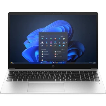 Ноутбук HP 255 G10 (15.6"/Ryzen 5 7535U/16/SSD512/DOS) (AD1U9ET)