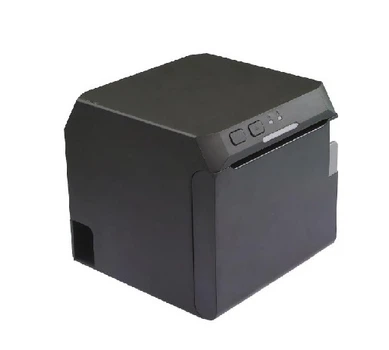 POS88VI SYNCO чековий принтер 80 мм з автообрізкою
