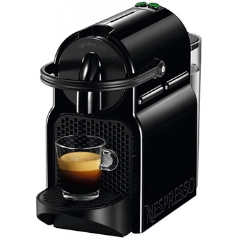 Капсульна кавоварка Nespresso Inissia EN80.B