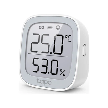 Датчик температуры TP-Link (TAPO-T315)