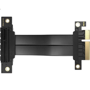 Райзер MOGE PCIe 4.0 10 см (MC489410)