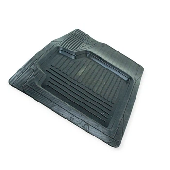 Коврики салона Daewoo Lanos, Aveo, Lacetti, Forza борт 4 см, водительскиe РТИ