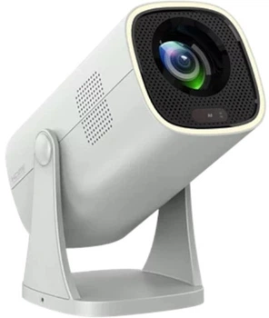 Projektor Philips NeoPix 244 biały (NPX244/INT)