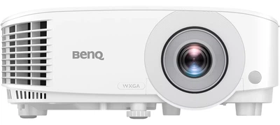 Projektor BenQ MW560C (9H.JTD77.1NE)