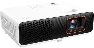 Projektor BenQ X500i (9H.JSC77.17E)