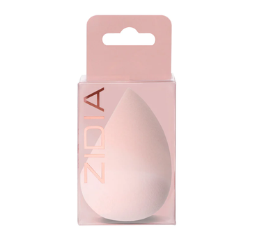 ZIDIA Blender Sponge "Simone" Спонж (рожевий)