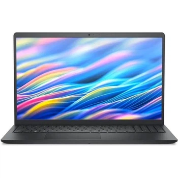 Ноутбук Dell 15 DC15250 (DDC15250-5039BLK-PDE)