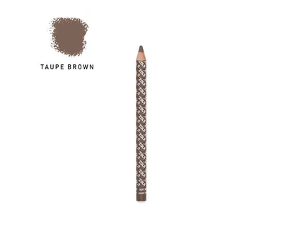 ZOLA Олівець для брів Taupe Brown, 1.9г