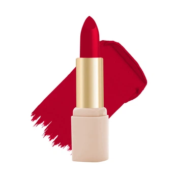 Матова помада для губ Claraline VM361 RED CARPET, 4,5 г
