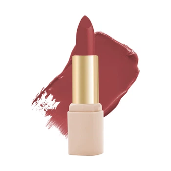 Кремова помада для губ Claraline SF260 ASH PINK, 4,5 г
