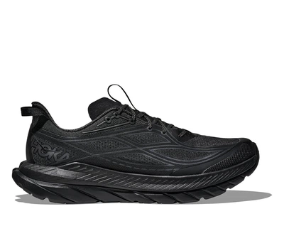 Кросівки для бігу HOKA ( 1176250M-ONB ) M Mach Remastered, розмір 42, ONB
