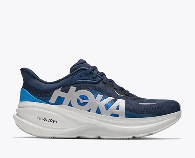 Кроссовки для бега и активного отдыха HOKA ( 1176510-VFT ) M Clifton PRO, размер 49.5, VFT