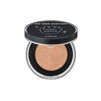 Кушон Rom&nd Inapsquare Nu Zero Cushion 02 pure 15g