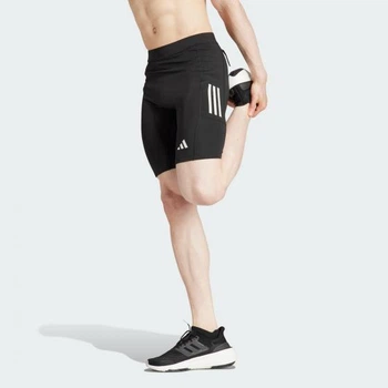 Чоловічі велосипедки Adidas Own the Run IK5022 black XL