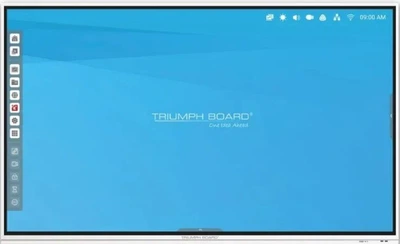 Інтерактивний дисплей Triumph Board 65 IFP PRO