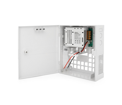 ДБЖ EuroPower EP-UPS-1203(P) під акб GEL/AGM