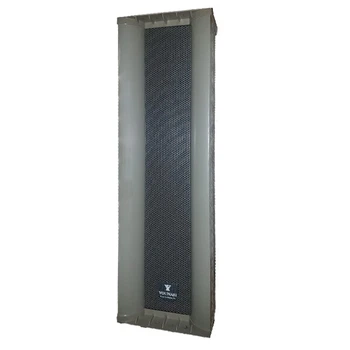 Настенный громкоговоритель Younasi Y830 25Вт, 70/100В