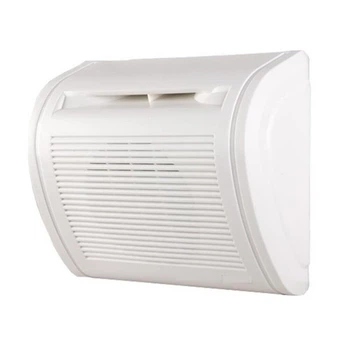 Настенный громкоговоритель L-Frank Audio HWR114T 6Вт, 100В, 8Ом, White