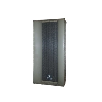 Настенный громкоговоритель Younasi Y810 10Вт, 70/100В