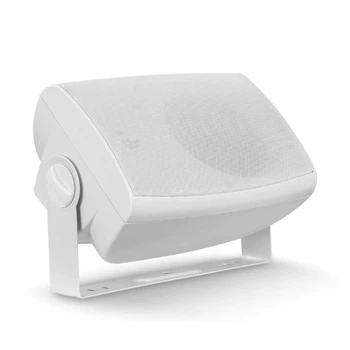 Настенный громкоговоритель Younasi Y318WG 30Вт, 70/100В, 8Ом, White