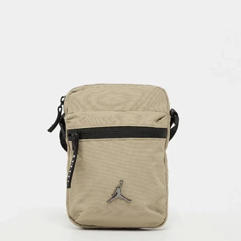 Сумка через плечо Nike Air Jordan Airborne Festival Bag
