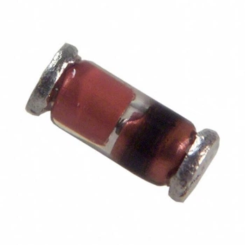 Стабілітрон BZV55-B2V7.115 - 756784