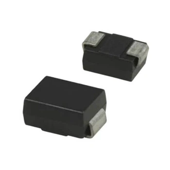 Стабілітрон 1SMB5940BT3G - 756883